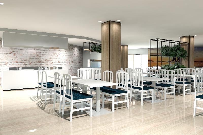 Portosol Otel Porto Cristo Dış mekan fotoğraf